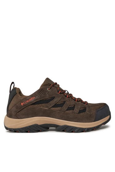 Columbia Туристически Crestwood™ 1781181 Кафяв - Mera.bg