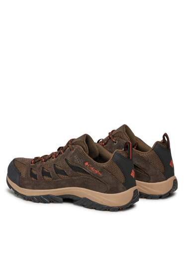 Columbia Туристически Crestwood™ 1781181 Кафяв - Mera.bg