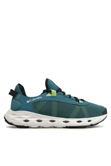 Columbia Туристически Drainmaker Xtr 2063431336 Зелен - Mera.bg