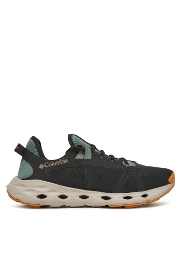 Columbia Туристически Drainmaker Xtr 2063431336 Зелен - Mera.bg