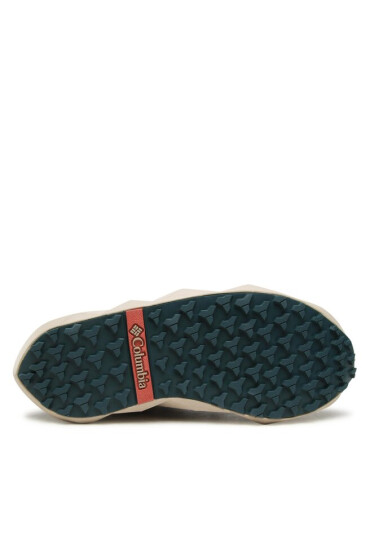 Columbia Туристически Facet 60 Low Outdry BL1821-231 Кафяв - Mera.bg