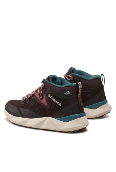 Columbia Туристически Facet 60 Outdry BL3530-203 Бордо - Mera.bg