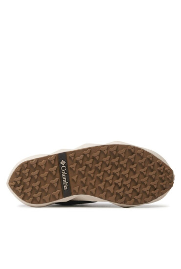 Columbia Туристически Facet 60 Outdry BL3530-203 Бордо - Mera.bg