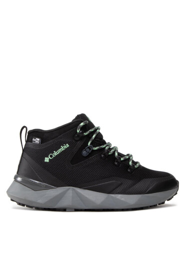 Columbia Туристически Facet 60 Outdry BL3530 Черен - Mera.bg