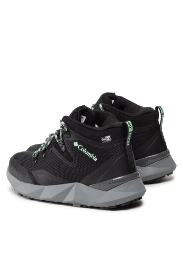 Columbia Туристически Facet 60 Outdry BL3530 Черен - Mera.bg