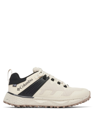 Columbia Туристически Facet 75 Outdry 2099721 Кафяв - Mera.bg