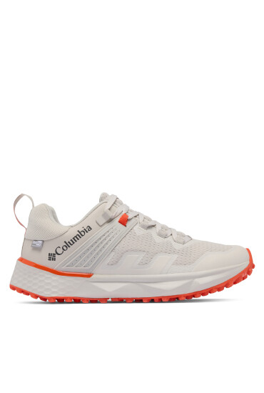 Columbia Туристически Facet 75 Outdry 2099721 Сив - Mera.bg