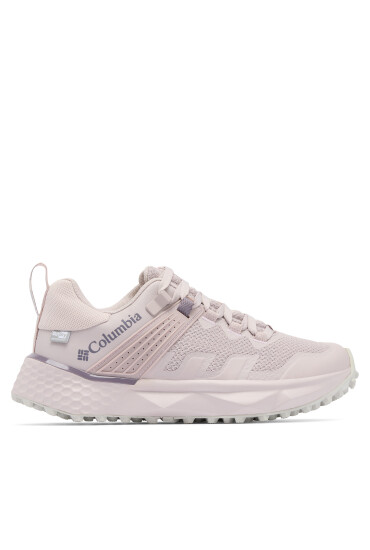 Columbia Туристически Facet 75 Outdry 2100121 Виолетов - Mera.bg