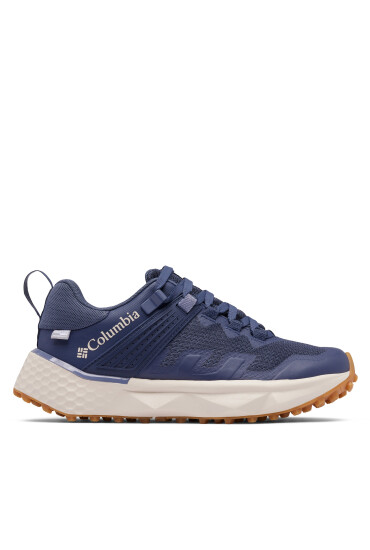 Columbia Туристически Facet 75 Outdry 2100121 Син - Mera.bg