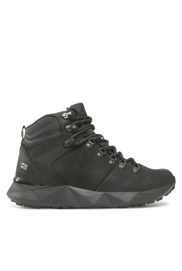 Columbia Туристически Facet Sierra Outdry BM5880 Черен - Mera.bg