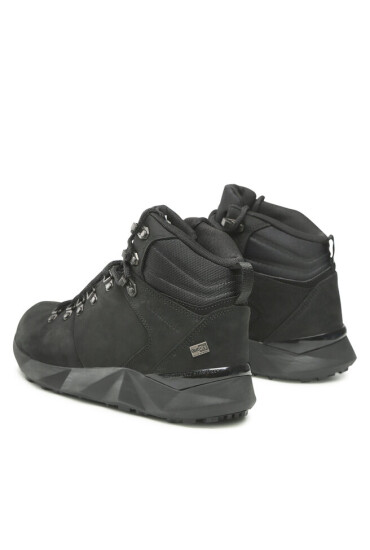 Columbia Туристически Facet Sierra Outdry BM5880 Черен - Mera.bg