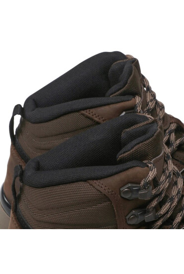 Columbia Туристически Facet Sierra Outdry BM5880 Cordovan/Black 231 - Mera.bg