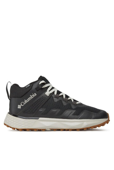 Columbia Туристически Facet™ 75 Mid Outdry™ 2027051 Черен - Mera.bg