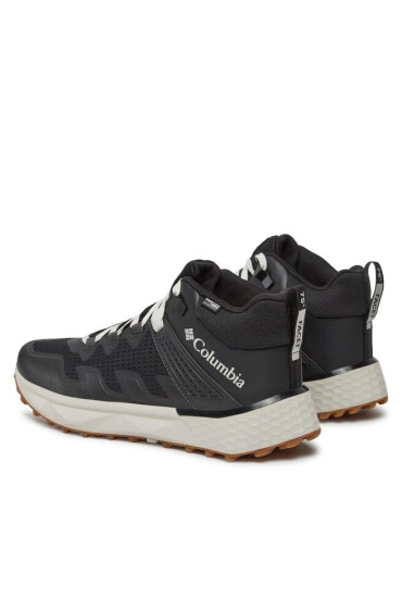 Columbia Туристически Facet™ 75 Mid Outdry™ 2027051 Черен - Mera.bg
