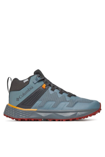 Columbia Туристически Facet™ 75 Mid Outdry™ 2027051 Син - Mera.bg