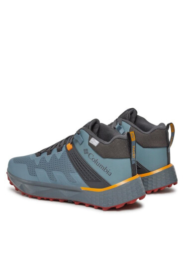 Columbia Туристически Facet™ 75 Mid Outdry™ 2027051 Син - Mera.bg