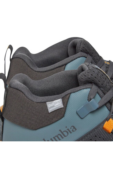 Columbia Туристически Facet™ 75 Mid Outdry™ 2027051 Син - Mera.bg