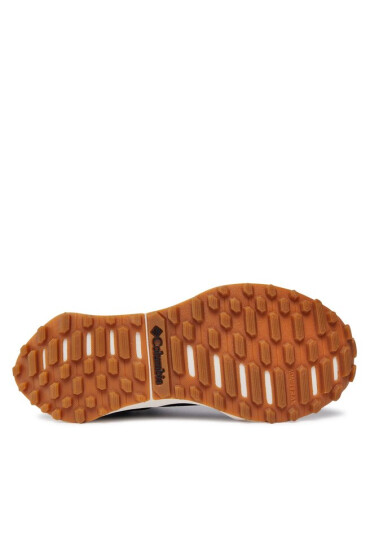 Columbia Туристически Facet™ 75 Mid Outdry™ 2027201 Черен - Mera.bg