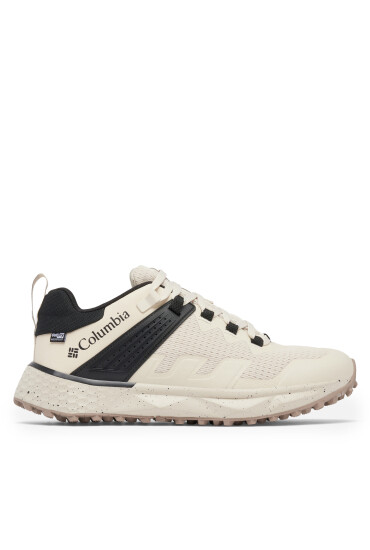Columbia Туристически Facet™ 75 Outdry™ 2027091 Бежов - Mera.bg