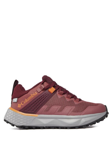 Columbia Туристически Facet™ 75 Outdry™ 2027211 Червен - Mera.bg