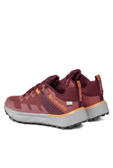 Columbia Туристически Facet™ 75 Outdry™ 2027211 Червен - Mera.bg