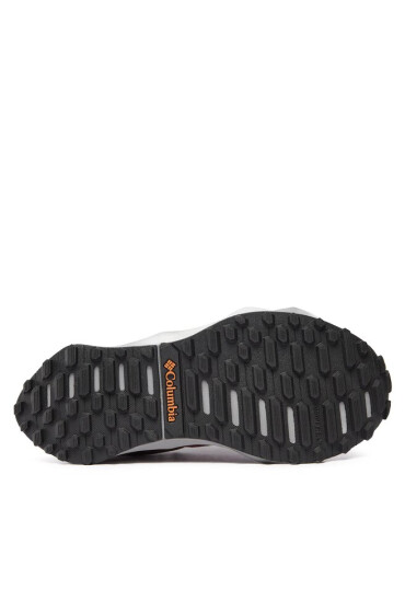 Columbia Туристически Facet™ 75 Outdry™ 2027211 Червен - Mera.bg