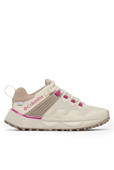 Columbia Туристически Facet™ 75 Outdry™ 2027211 Кафяв - Mera.bg
