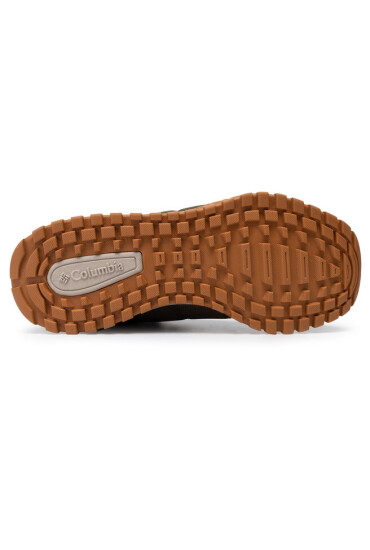 Columbia Туристически Fairbanks Omni-Heat BM2806 Зелен - Mera.bg