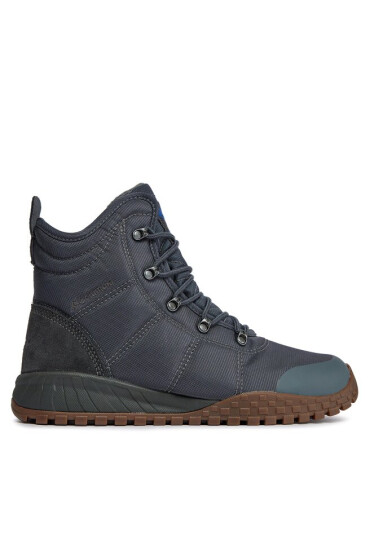 Columbia Туристически Fairbanks™ Omni-Heat™ 1746011 Сив - Mera.bg