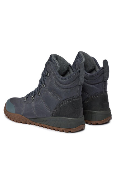 Columbia Туристически Fairbanks™ Omni-Heat™ 1746011 Сив - Mera.bg