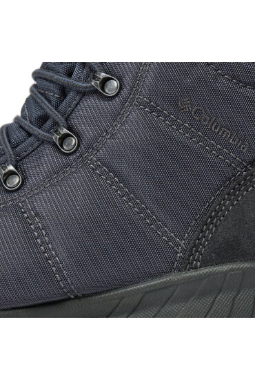 Columbia Туристически Fairbanks™ Omni-Heat™ 1746011 Сив - Mera.bg