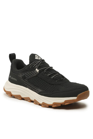 Columbia Туристически Hatana Breathe BM7444 Черен - Mera.bg