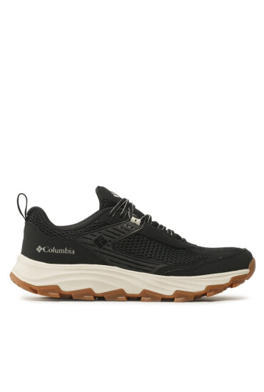 Columbia Туристически Hatana Breathe BM7444 Черен - Mera.bg