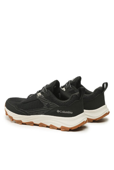 Columbia Туристически Hatana Breathe BM7444 Черен - Mera.bg