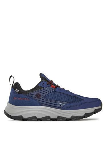 Columbia Туристически Hatana™ Max Outdry™ 1982281 Син - Mera.bg