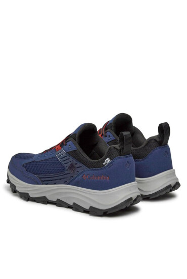 Columbia Туристически Hatana™ Max Outdry™ 1982281 Син - Mera.bg