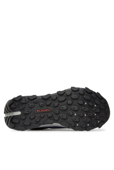 Columbia Туристически Hatana™ Max Outdry™ 1982281 Син - Mera.bg