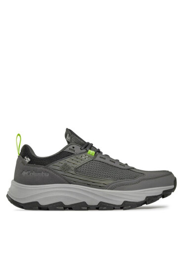 Columbia Туристически Hatana™ Max Outdry™ 1982281 Сив - Mera.bg