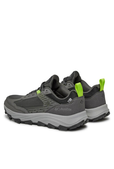 Columbia Туристически Hatana™ Max Outdry™ 1982281 Сив - Mera.bg