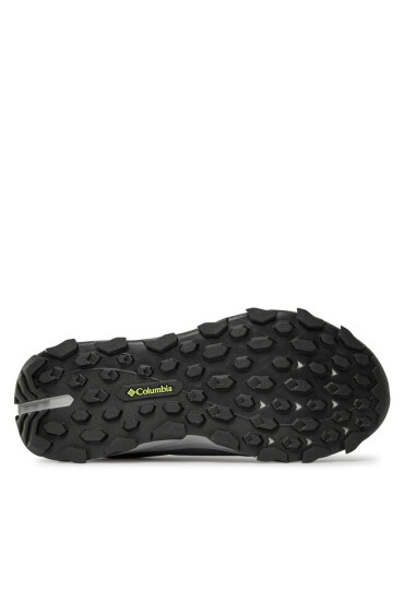 Columbia Туристически Hatana™ Max Outdry™ 1982281 Сив - Mera.bg