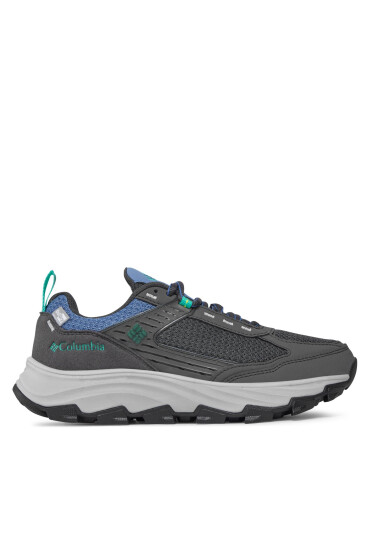 Columbia Туристически Hatana™ Max Outdry™ 1982321 Сив - Mera.bg