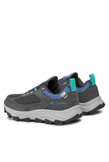 Columbia Туристически Hatana™ Max Outdry™ 1982321 Сив - Mera.bg