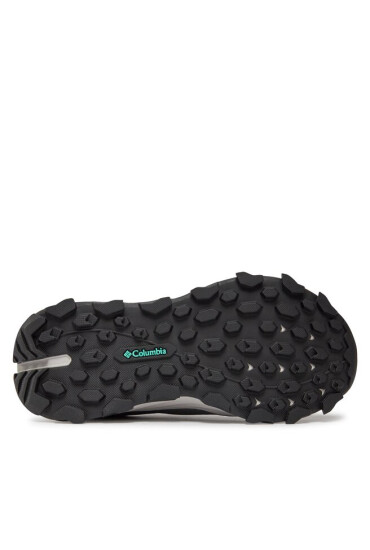 Columbia Туристически Hatana™ Max Outdry™ 1982321 Сив - Mera.bg