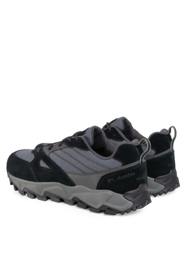 Columbia Туристически Ivo Trail Wp BM0122 Черен - Mera.bg
