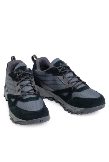 Columbia Туристически Ivo Trail Wp BM0122 Черен - Mera.bg