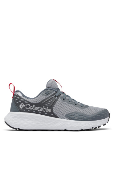 Columbia Туристически Konos Trs Outdry 2099811 Сив - Mera.bg