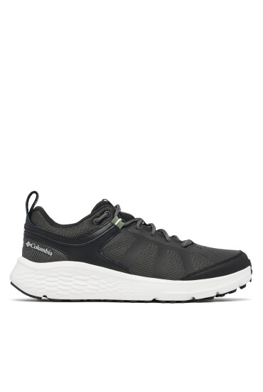 Columbia Туристически Konos Xcel Waterproof 2099821 Черен - Mera.bg