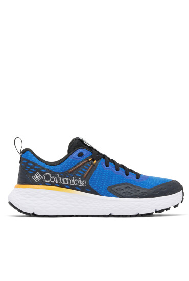 Columbia Туристически Konos™ TRS 2079321 Син - Mera.bg