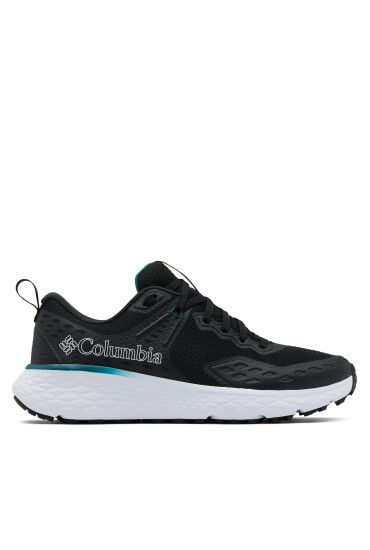 Columbia Туристически Konos™ TRS 2079321 Черен - Mera.bg