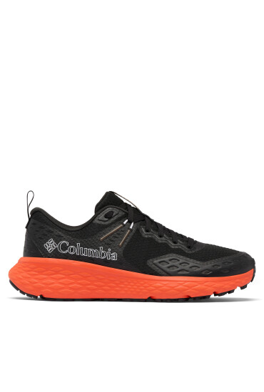 Columbia Туристически Konos™ TRS 2079321 Черен - Mera.bg